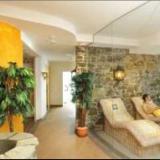 Berghotel Rudolfshütte, Bild 3 ansehen Berghotel Rudolfshütte, Bild 3