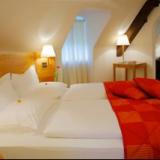 Arcotel Castellani, Bild 3