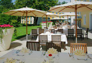 4 Sterne Hotel: Arcotel Castellani - Salzburg, Salzburger Land, Bild 2