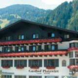 3 Sterne Familienhotel: Hotel Restaurant Platzwirt, Rauris, Salzburger Land