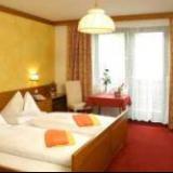 Hotel Restaurant Platzwirt, Bild 3