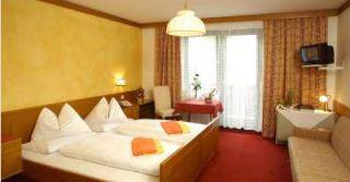 3 Sterne Familienhotel: Hotel Restaurant Platzwirt - Rauris, Salzburger Land, Bild 3