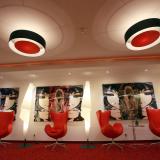 PLAZA Premium Salzburg (ex Best Western Plus Amedia Art Hotel), Bild 3