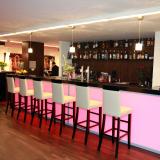 PLAZA Premium Salzburg (ex Best Western Plus Amedia Art Hotel), Bild 2