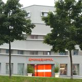 PLAZA Premium Salzburg (ex Best Western Plus Amedia Art Hotel), Bild 6