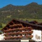 4 Sterne Hotel: Vitalhotel Tauernhof, Großarl, Salzburger Land