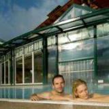 Vitalhotel Tauernhof, Bild 3