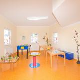 Brückenwirt, Bild 8