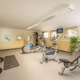 Brückenwirt, Bild 10