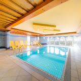 Brückenwirt, Bild 9