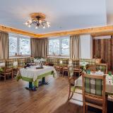 Brückenwirt, Bild 2