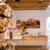 Brückenwirt, Bild 7