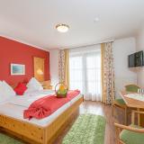 Brückenwirt, Bild 3