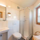 Brückenwirt, Bild 4