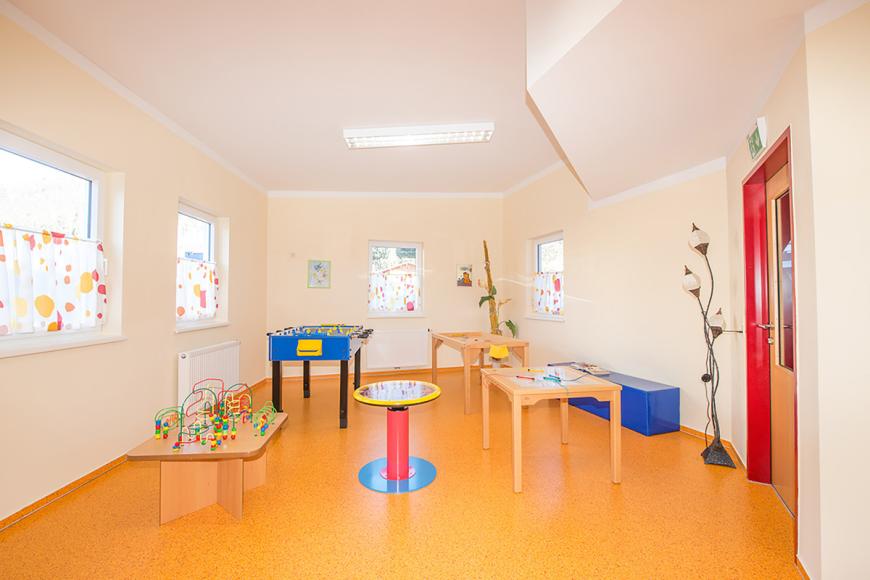 3 Sterne Familienhotel: Brückenwirt - Altenmarkt - Zauchensee, Salzburger Land, Bild 8