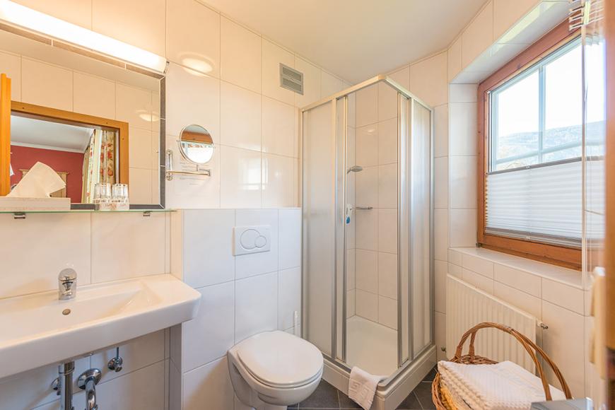 3 Sterne Familienhotel: Brückenwirt - Altenmarkt - Zauchensee, Salzburger Land, Bild 4