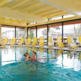 Hotel Alpina, Bild 5