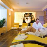 Hotel Alpina, Bild 6