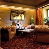 Hotel Alpina, Bild 3