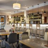 JUFA Hotel Kaprun, Bild 2