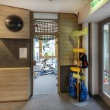 JUFA Hotel Kaprun, Bild 6