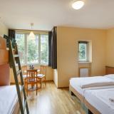 JUFA Hotel Kaprun, Bild 3