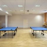 JUFA Hotel Kaprun, Bild 8