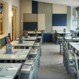 JUFA Hotel Kaprun, Bild 5