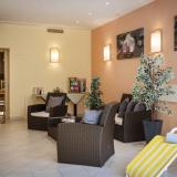 JUFA Hotel Kaprun, Bild 7