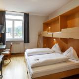 JUFA Hotel Kaprun, Bild 10