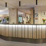 JUFA Hotel Kaprun, Bild 9