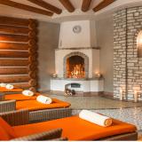 eva, VILLAGE Hotel, Bild 9