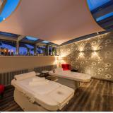 eva, VILLAGE Hotel, Bild 8