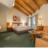 eva, VILLAGE Hotel, Bild 3