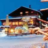 3 Sterne Hotel: Lukasmayr, Bruck an der Großglocknerstraße, Salzburger Land