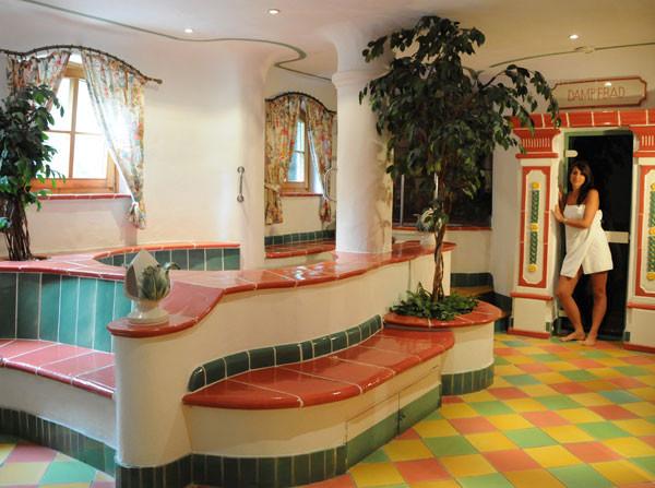 3 Sterne Hotel: Lukasmayr - Bruck an der Großglocknerstraße, Salzburger Land, Bild 4