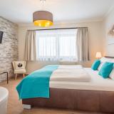 Berghotel Ronach, Bild 8