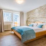 Berghotel Ronach, Bild 7