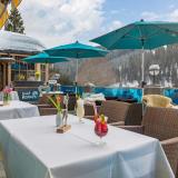 Berghotel Ronach, Bild 4 ansehen Berghotel Ronach, Bild 4