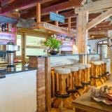 Berghotel Ronach, Bild 3 ansehen Berghotel Ronach, Bild 3