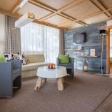 Berghotel Ronach, Bild 2 ansehen Berghotel Ronach, Bild 2