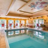 Berghotel Ronach, Bild 5 ansehen Berghotel Ronach, Bild 5