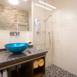 Berghotel Ronach, Bild 9