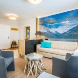 Berghotel Ronach, Bild 6