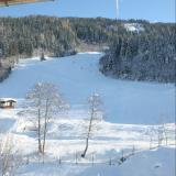3 Sterne Hotel: Helenenburg, Bad Gastein, Salzburger Land