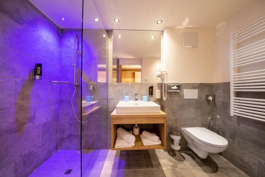 3.5 Sterne Hotel: Hotel Post Krimml - Krimml, Salzburger Land, Bild 5