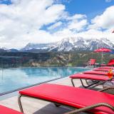 Hotel Erlebniswelt Stocker, Bild 10