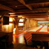 Hotel Erlebniswelt Stocker, Bild 9