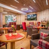 Hotel Erlebniswelt Stocker, Bild 8