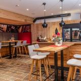 Hotel Erlebniswelt Stocker, Bild 5